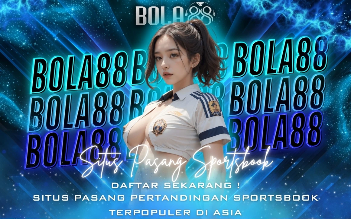 Gambar ikon
